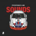 Cover-Bild Porsche Sounds (Special Edition)