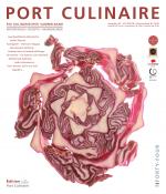 Cover-Bild PORT CULINAIRE FORTY-FOUR