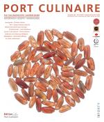 Cover-Bild PORT CULINAIRE FORTY