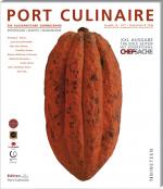 Cover-Bild PORT CULINAIRE NINETEEN