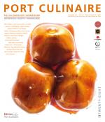 Cover-Bild PORT CULINAIRE TWENTY-EIGHT