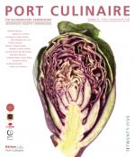 Cover-Bild PORT CULINAIRE TWENTY-FIVE