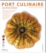 Cover-Bild PORT CULINAIRE TWENTY