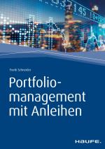 Cover-Bild Portfoliomanagement mit Anleihen