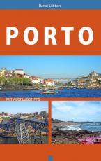 Cover-Bild Porto