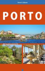 Cover-Bild Porto