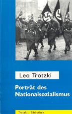 Cover-Bild Porträt des Nationalsozialismus
