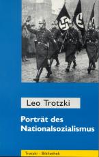 Cover-Bild Porträt des Nationalsozialismus