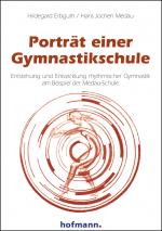 Cover-Bild Porträt einer Gymnastikschule