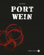 Cover-Bild Portwein