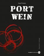 Cover-Bild Portwein