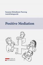 Cover-Bild Positive Mediation