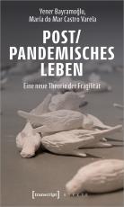 Cover-Bild Post/pandemisches Leben
