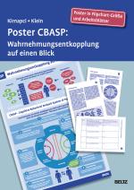Cover-Bild Poster CBASP