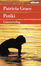 Cover-Bild Potiki