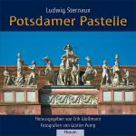 Cover-Bild Potsdamer Pastelle