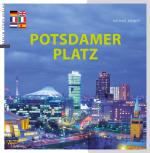 Cover-Bild Potsdamer Platz