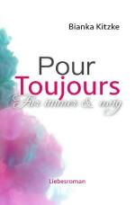 Cover-Bild Pour Tojours