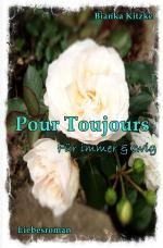 Cover-Bild Pour Toujours