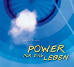 Cover-Bild Power für das Leben