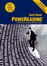 Cover-Bild PoweReading®