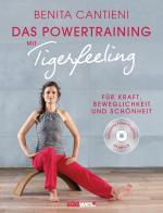 Cover-Bild Powertraining mit Tigerfeeling