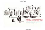 Cover-Bild Prada in Persepolis