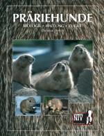 Cover-Bild Präriehunde