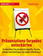 Cover-Bild Präsentations-Torpedos entschärfen