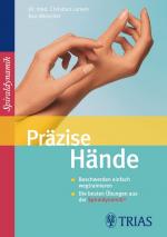 Cover-Bild Präzise Hände