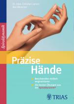 Cover-Bild Präzise Hände