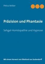 Cover-Bild Präzision und Phantasie