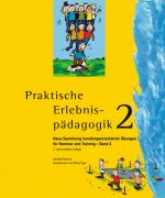 Cover-Bild Praktische Erlebnispädagogik Band 2