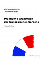 Cover-Bild Praktische Grammatik der französischen Sprache
