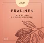 Cover-Bild Pralinen