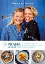 Cover-Bild Prana up your life