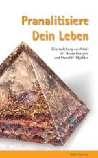 Cover-Bild Pranalitisiere Dein Leben