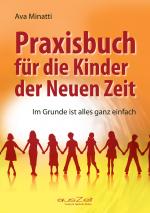 Cover-Bild Praxisbuch für die Kinder der Neuen Zeit