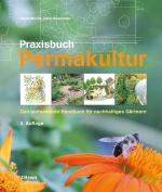 Cover-Bild Praxisbuch Permakultur