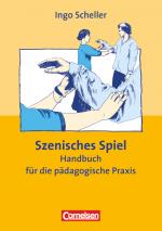 Cover-Bild Praxisbuch