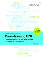Cover-Bild Praxisfassung UZK to go