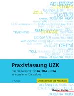Cover-Bild Praxisfassung UZK
