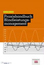 Cover-Bild Praxishandbuch Blindleistungsmanagement