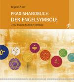 Cover-Bild Praxishandbuch der Engelsymbole