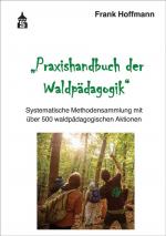 Cover-Bild Praxishandbuch der Waldpädagogik