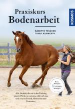 Cover-Bild Praxiskurs Bodenarbeit