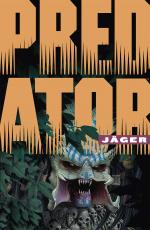 Cover-Bild Predator: Jäger