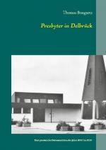 Cover-Bild Presbyter in Delbrück