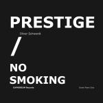 Cover-Bild Prestige / No Smoking