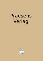 Cover-Bild Prestige, Usus, Tradition. Standpunkte im norwegischen Sprachenstreit der 1950er und frühen 1960er Jahre